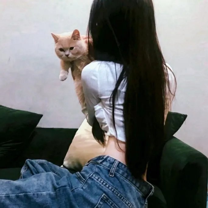 都是陌生人