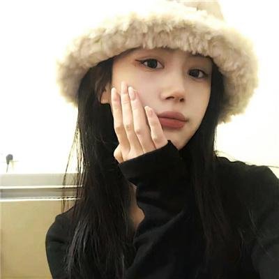 米兰心事