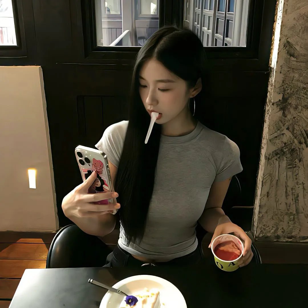 柒两人生
