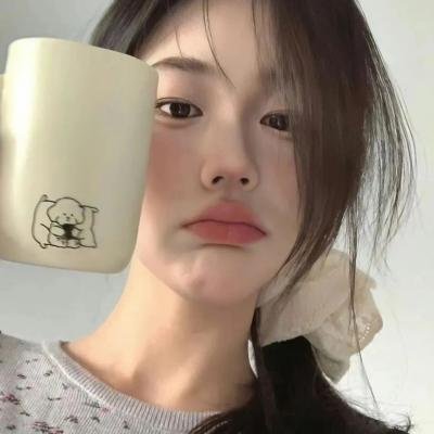 法式恋人
