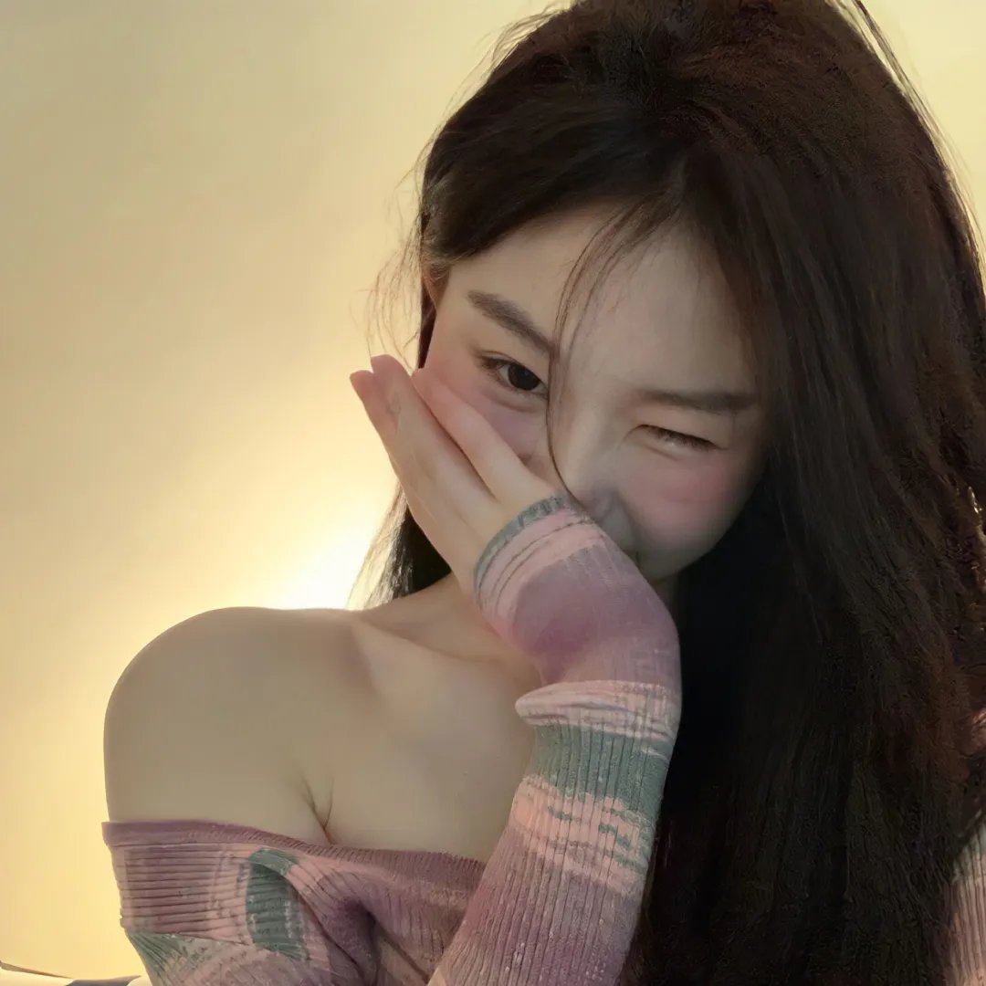 双程2