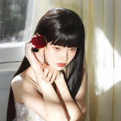 大“反”派