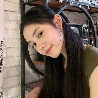 我的街区第二季