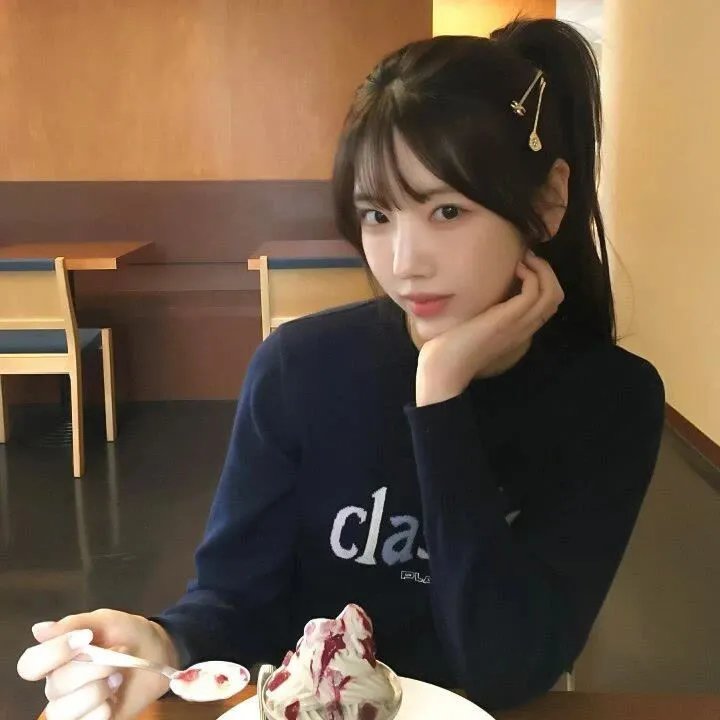 我当歌手的日子