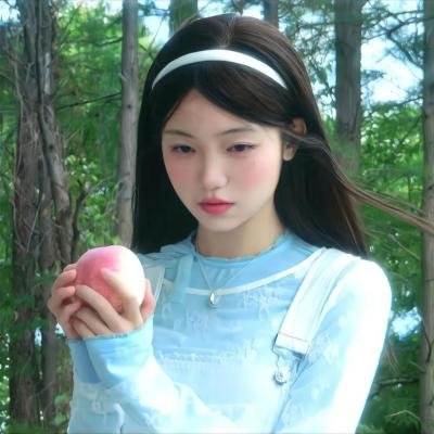 泰山:死寂