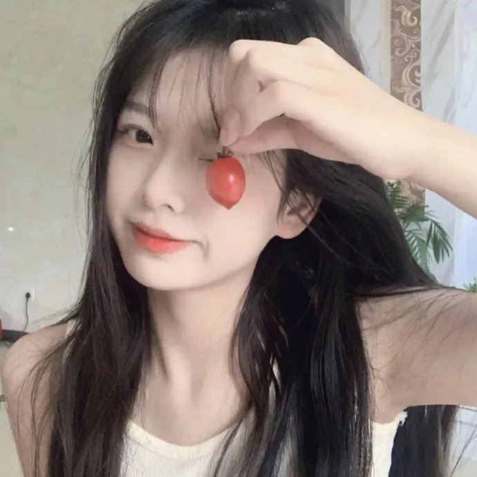 学习的理由