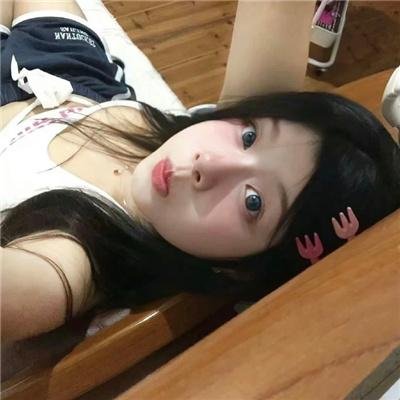 热血校花