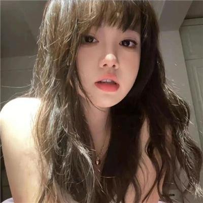 舍我其谁2021