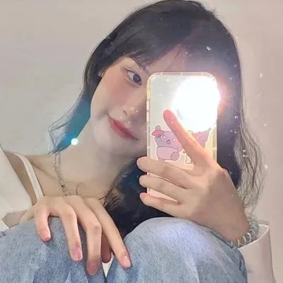 滚蛋吧! 肿瘤君