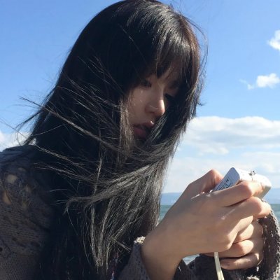 百万富翁的初恋
