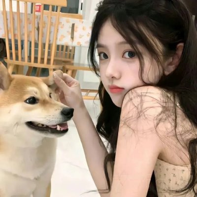烟硝中,我们狂欢