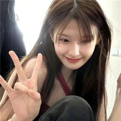 氰化欢乐秀第一季