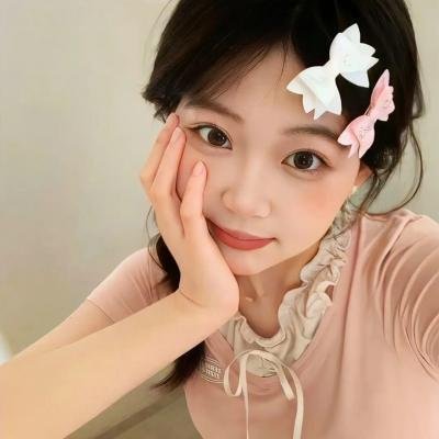 温情公寓