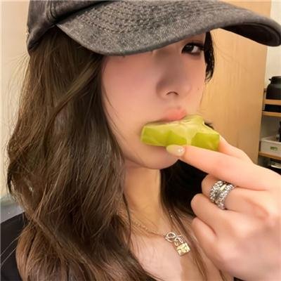 大叔的爱:归来