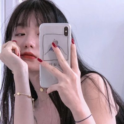 我的丈夫是废柴