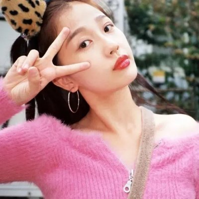 走进你的记忆