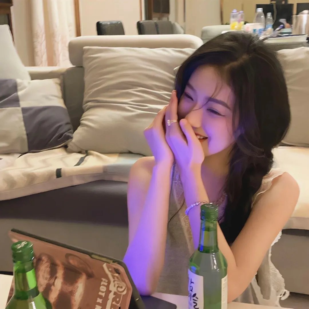 成为简·奥斯汀