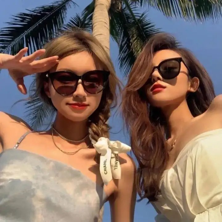 一千个小吻