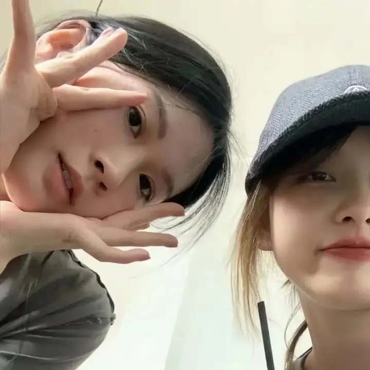 下一站...天后