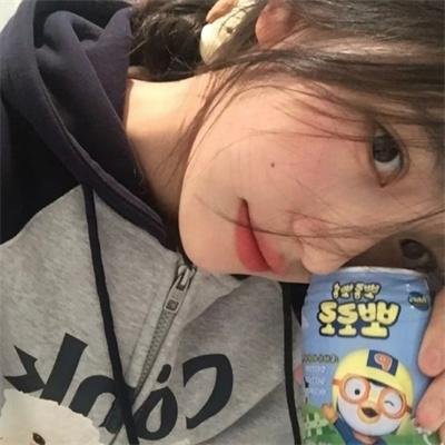 谁说我结不了婚