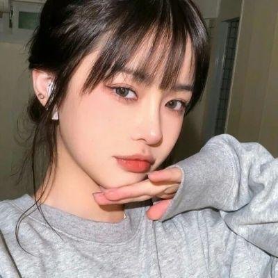 想见玛莉琳